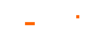 EMSI